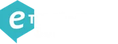 Online Tercüme Bürosu Yeminli Tercüman Noter Onaylı Çeviri