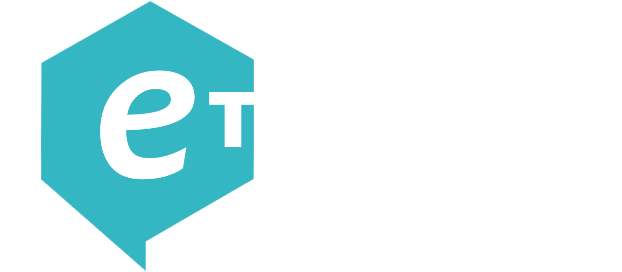 Online Tercüme Bürosu | Yeminli Tercüme | 81 İlde Online Çeviri