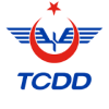 TCDD resized