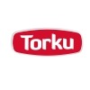 Torku resized