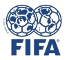 fifa resized