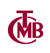 tcmb resized